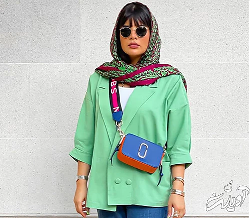 برای «اولین قرار» چه لباسهایی باید پوشید؟